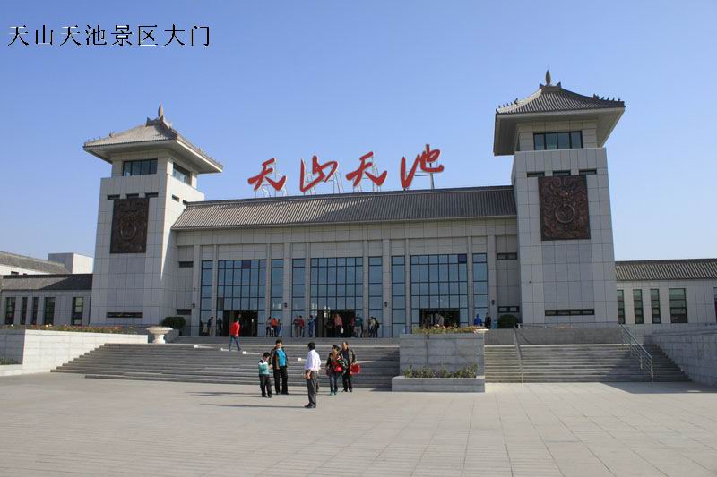 2011.9.22 542.jpg