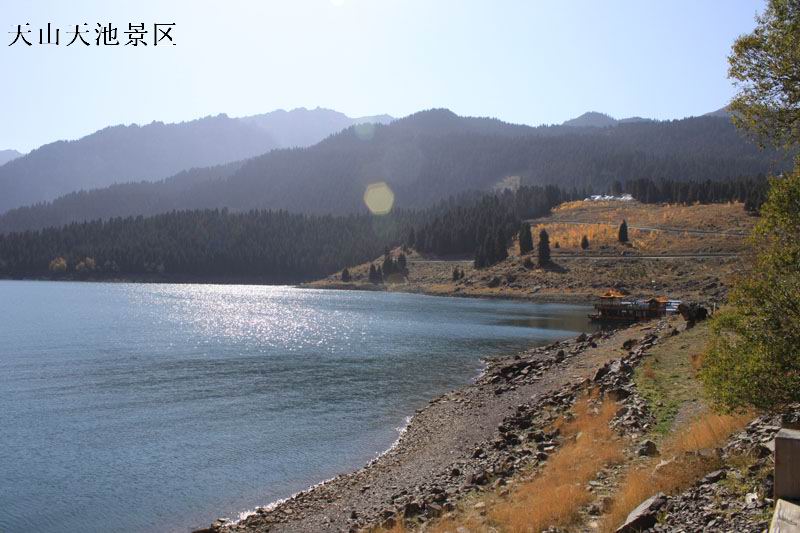 2011.9.22 511.jpg