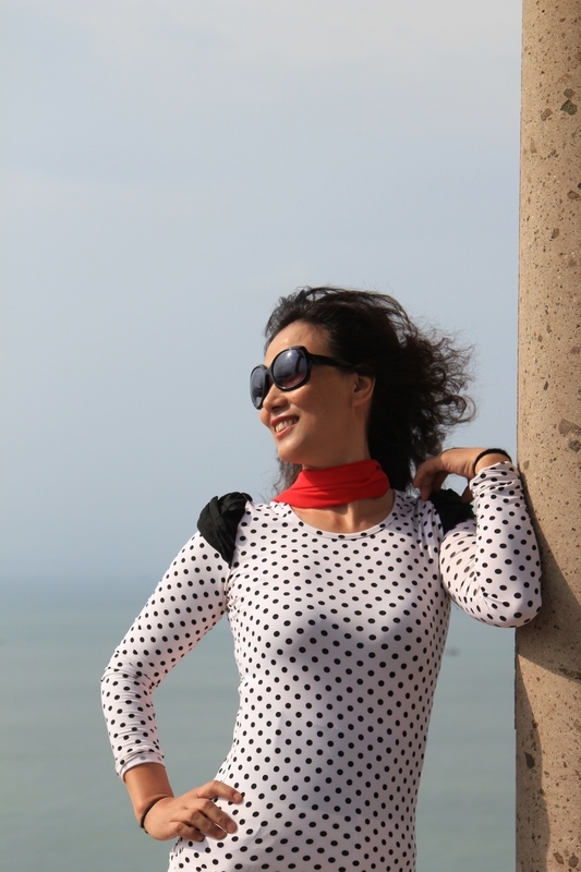 neo_img_img_9721.jpg
