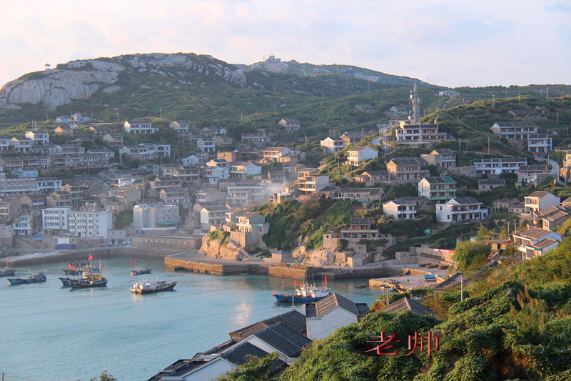 img_2434.jpg