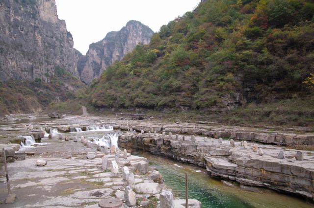 imgp3143s.jpg