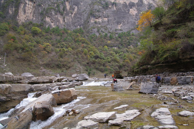 imgp3167s.jpg