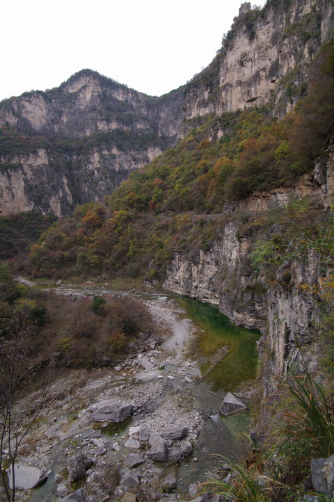 imgp3218s.jpg