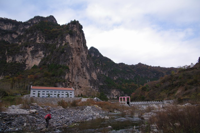 imgp3258s.jpg