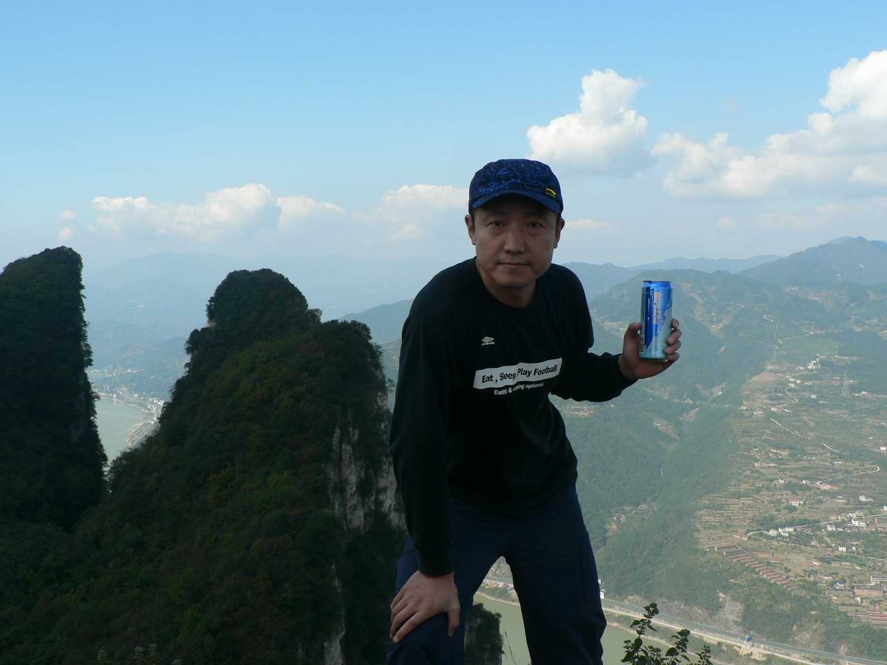 p1060886.jpg