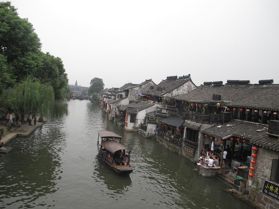 img_8712.jpg
