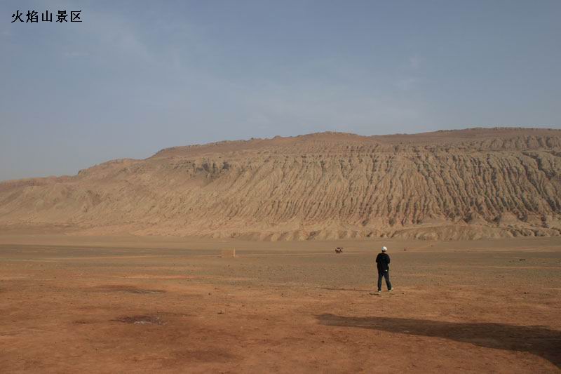 2011.9.22 557.jpg