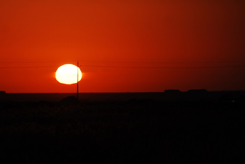 dsc_0072.jpg