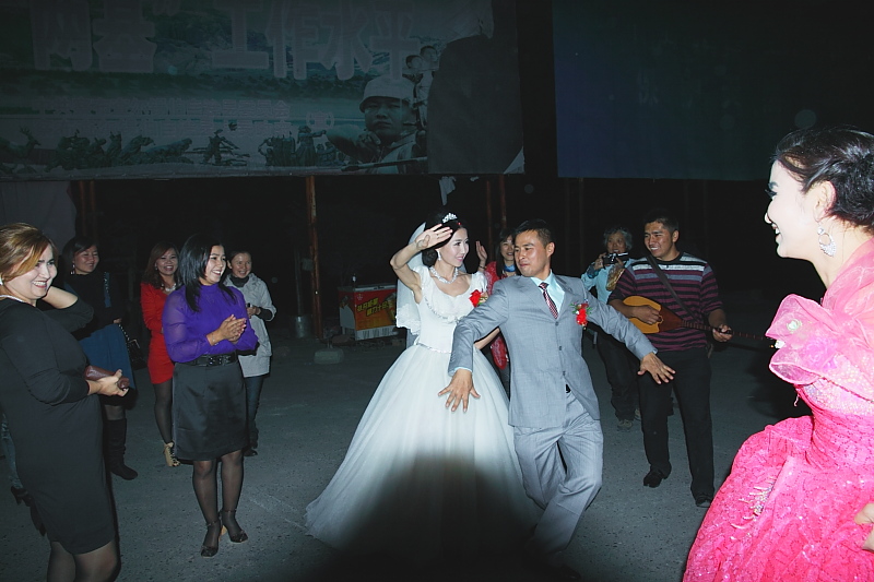 _mg_5744.jpg