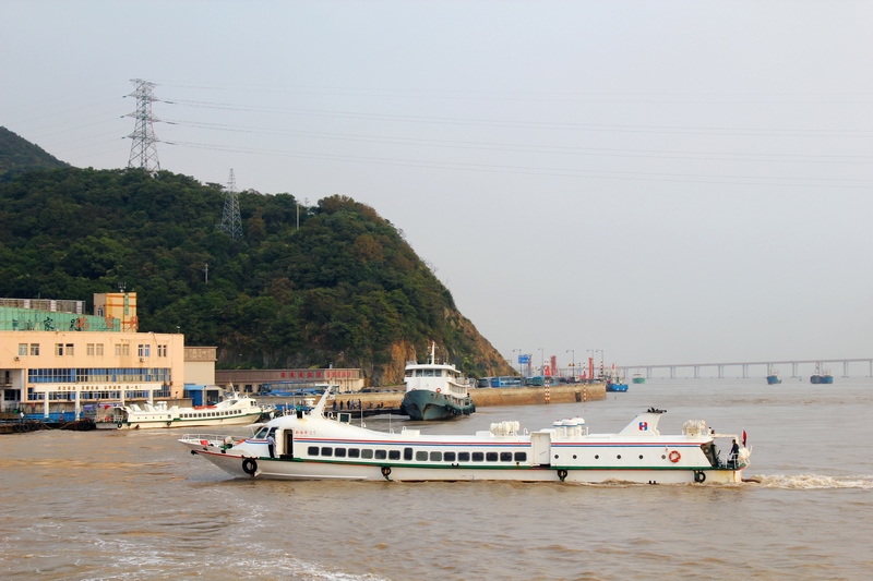 neo_img_img_0932.jpg