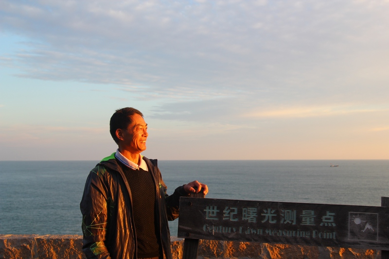neo_img_img_0677.jpg