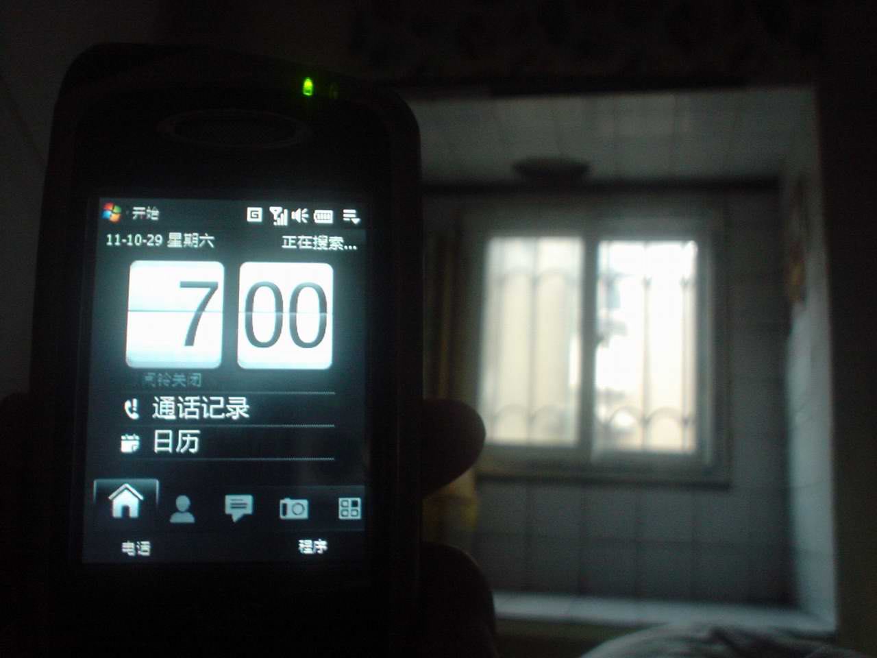 dsc00302.jpg