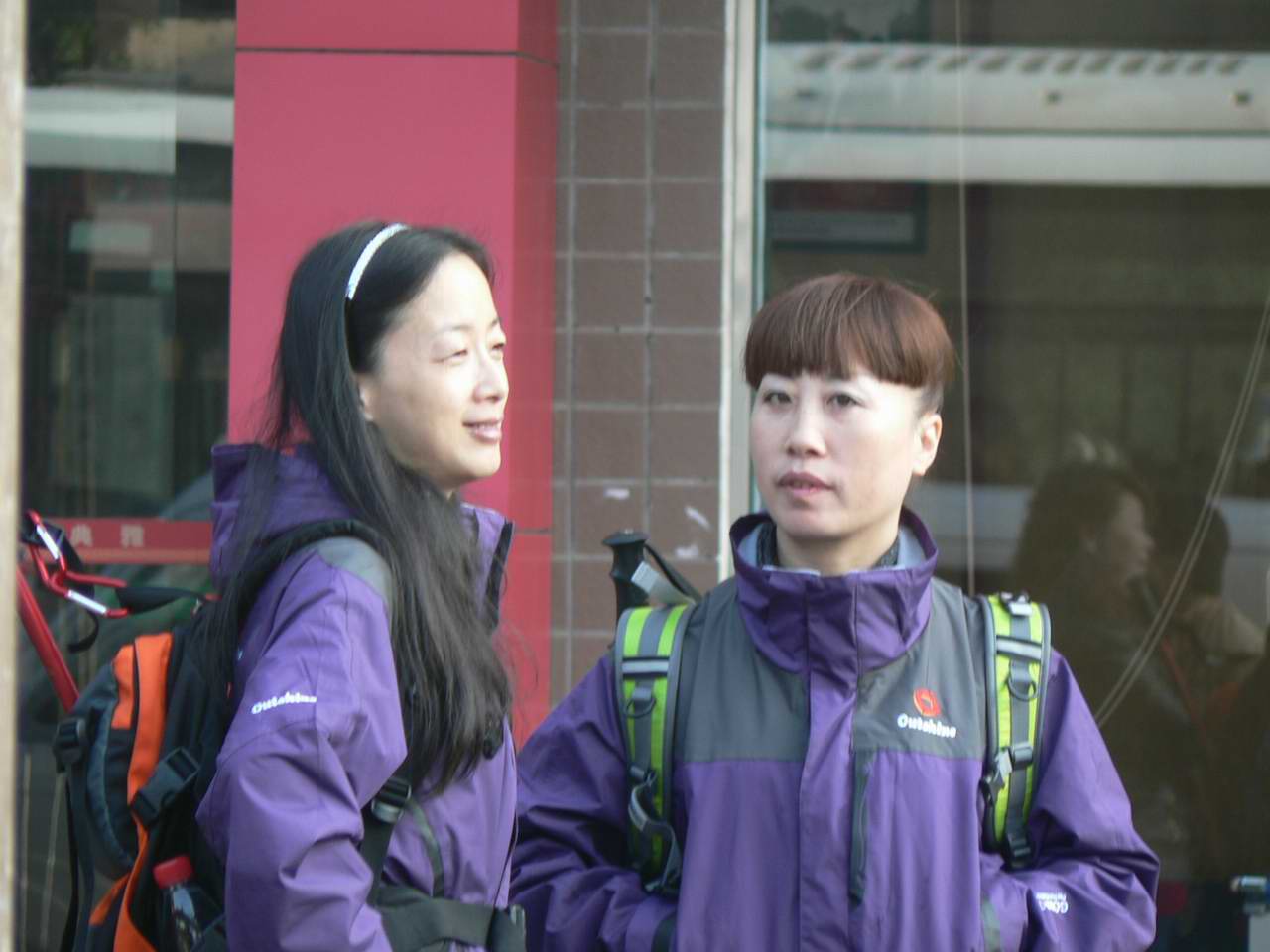 p1060838.jpg