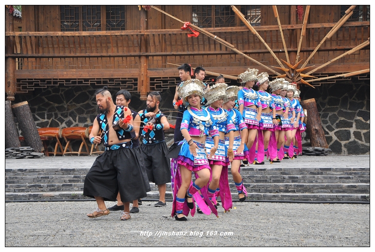 neo_img_dsc_0057.jpg