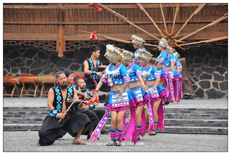 neo_img_dsc_0069.jpg