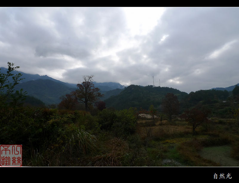l1250212.jpg