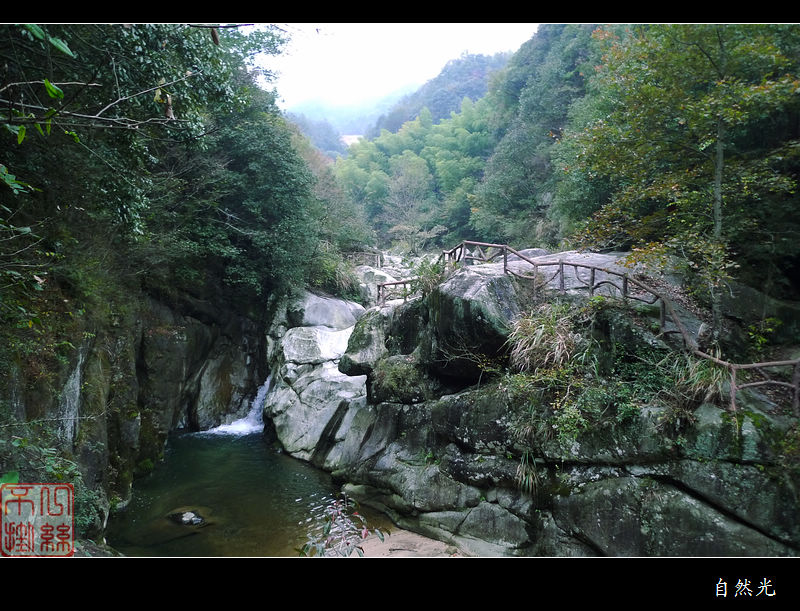 l1250130.jpg