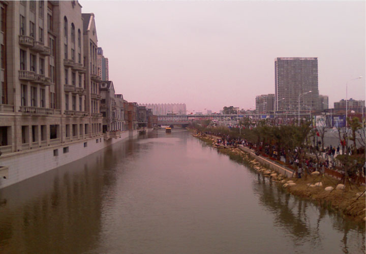 imag0346.jpg