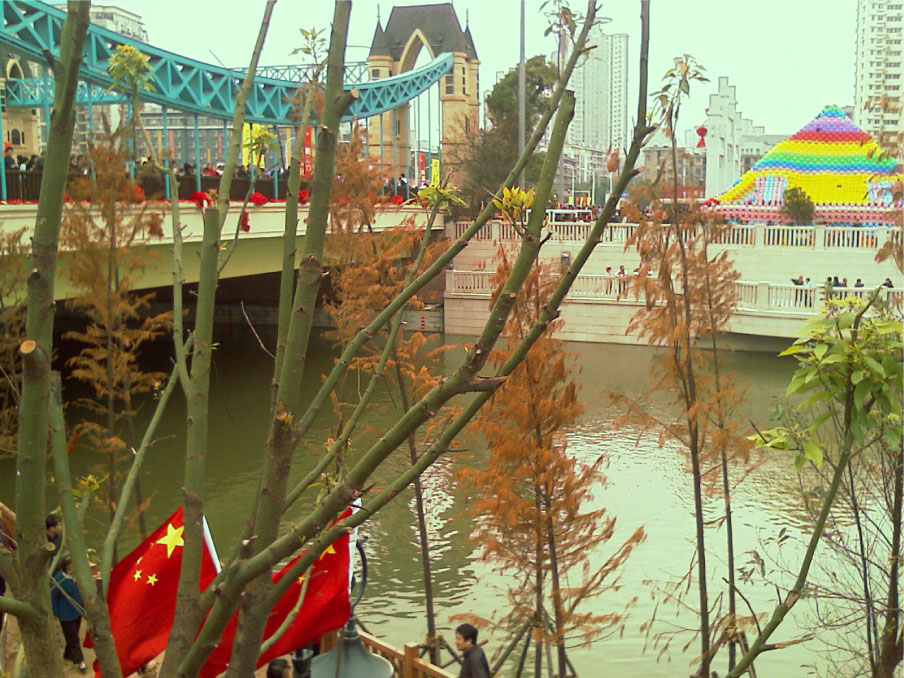 imag0345.jpg