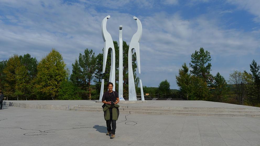 p1010935.jpg