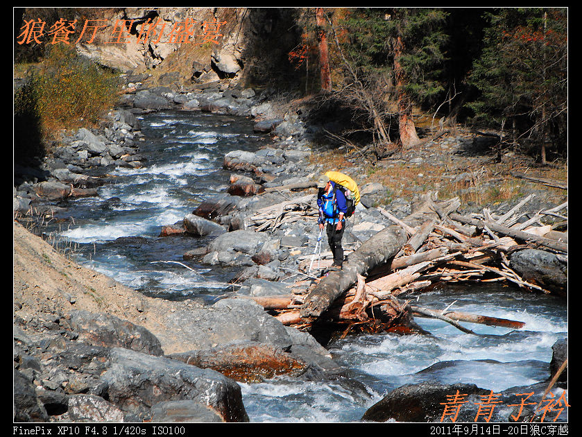 dscf0514.jpg