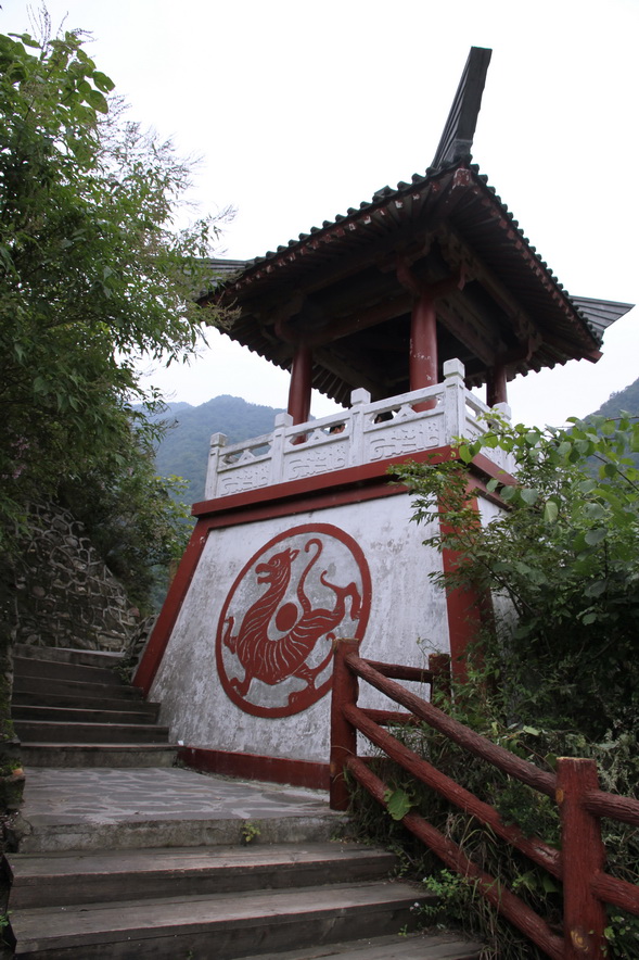 z73.jpg