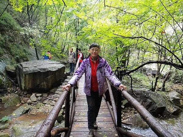neo_img_dsc04990.jpg