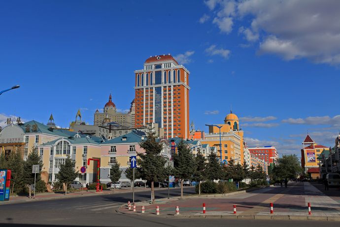 img_5972.jpg