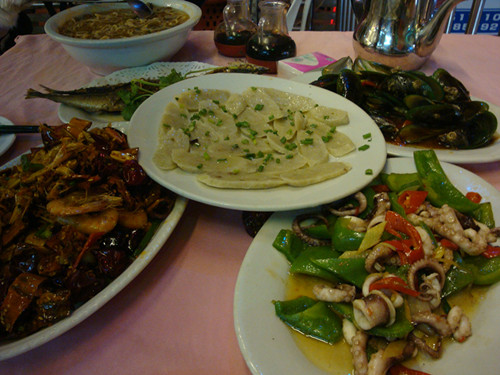 dsc05277_.jpg