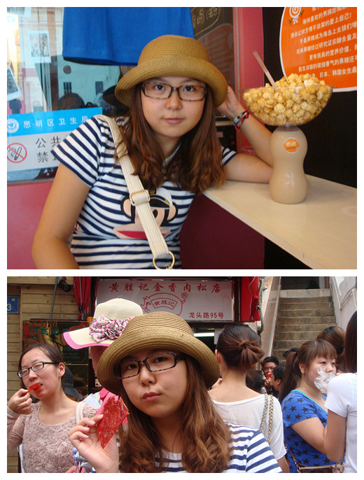 dsc01484_.jpg
