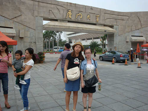 dsc05221_.jpg