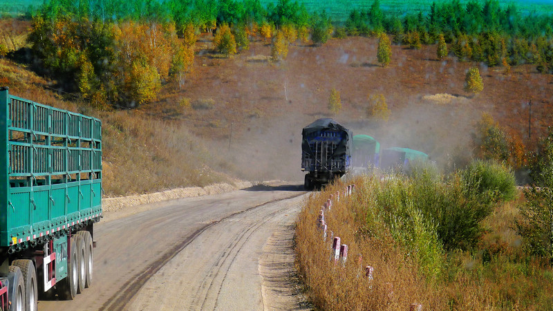 p1040808.jpg