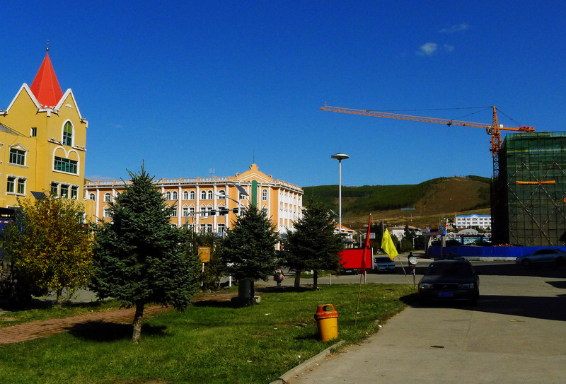 p1040814.jpg