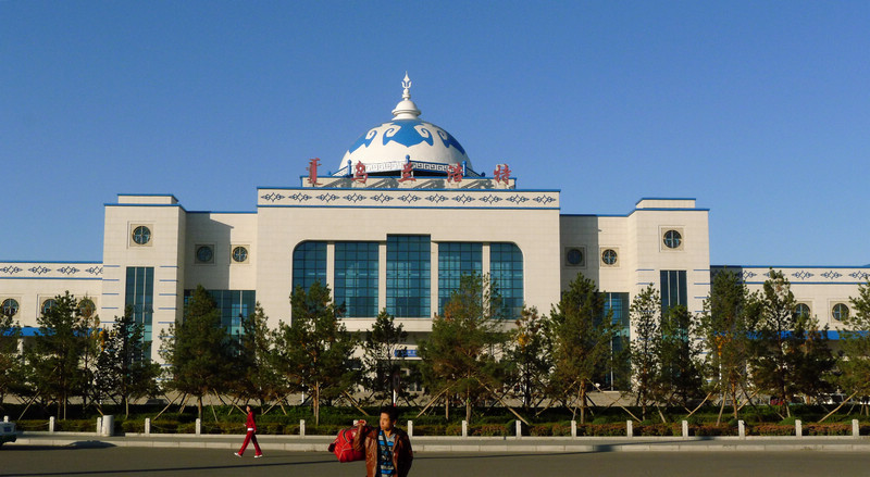 p1040837.jpg