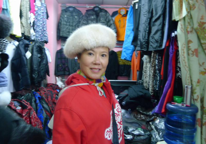 p1040785.jpg