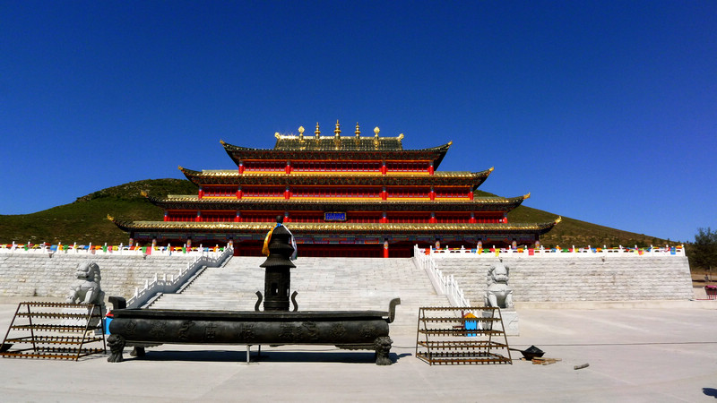 p1040854.jpg