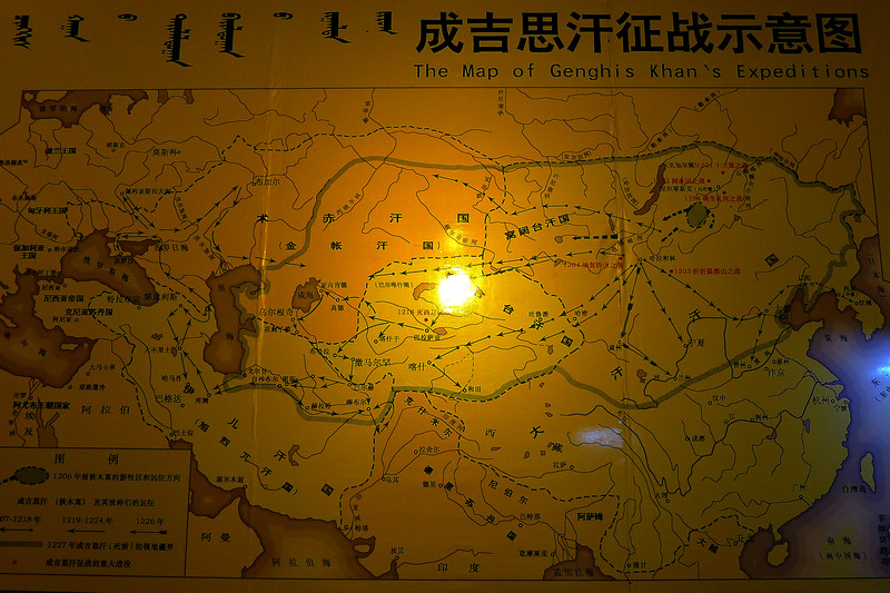 p1040890.jpg