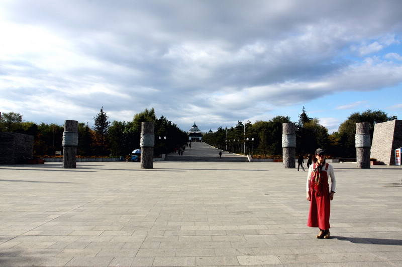 img_3545.jpg