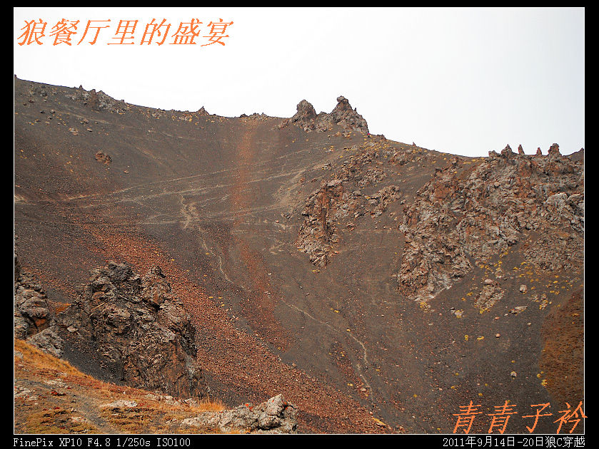 dscf0539.jpg