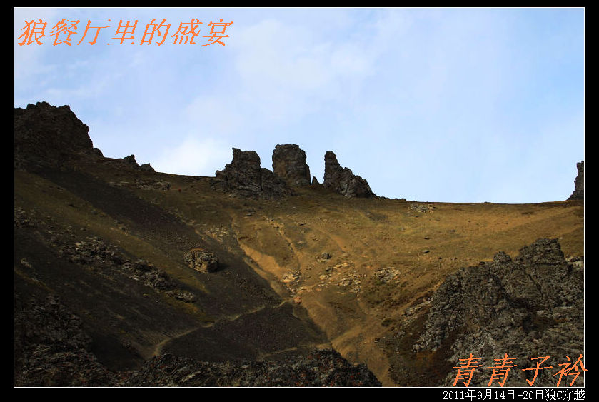 img_8883.jpg
