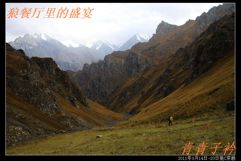 img_8889.jpg