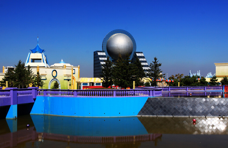 img_3617.jpg