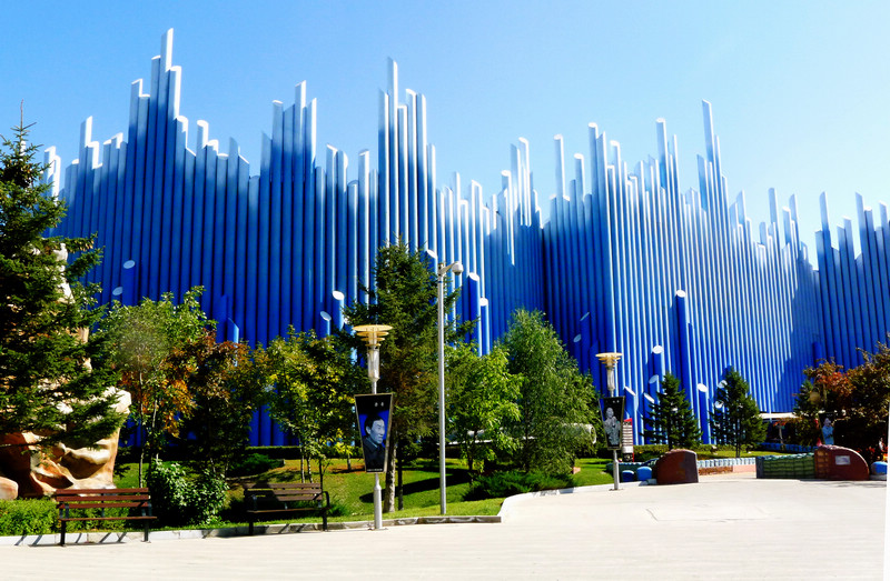 p1050022.jpg