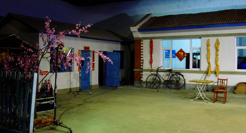 p1050053.jpg