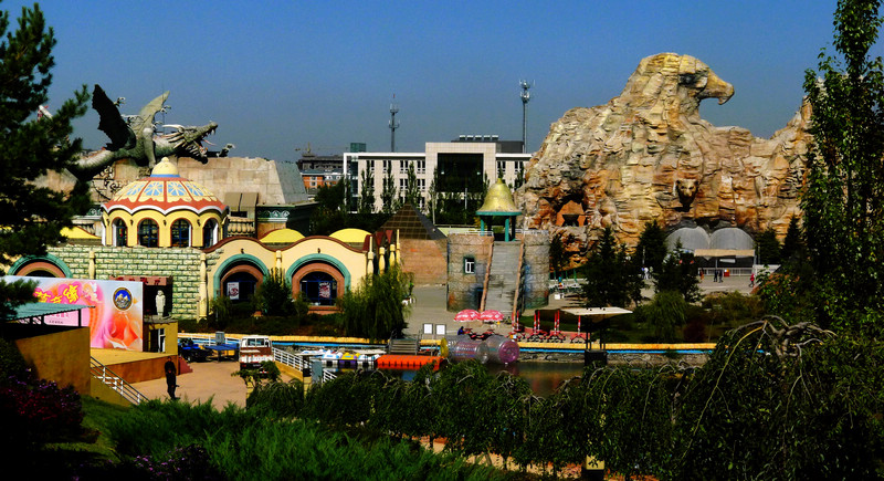 p1050055.jpg