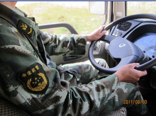uskxaf`kz2_(ssisw{vg.jpg