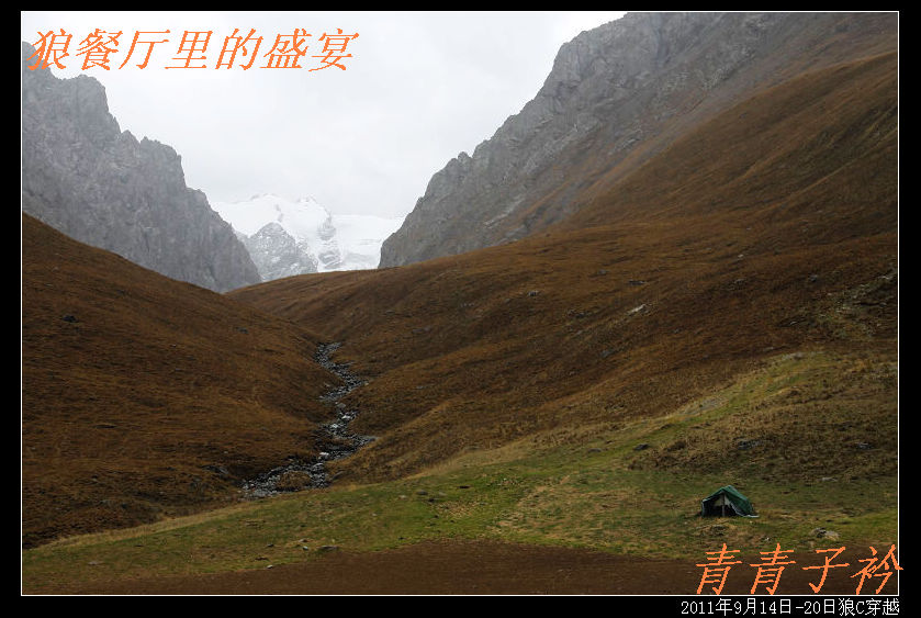 img_8946.jpg
