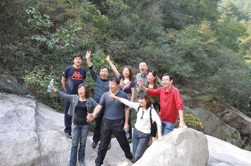 neo_img_dsc_0929.jpg