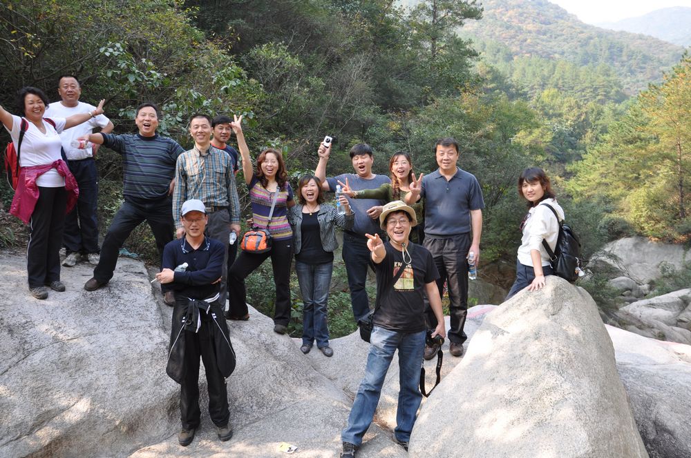 neo_img_dsc_0933.jpg