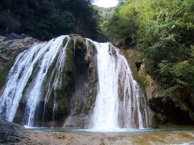 100_9046.jpg